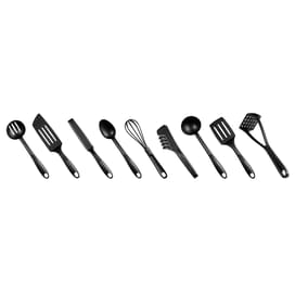 Набор аксессуаров 9 пр. Bienvenue Tefal K001S925 фото