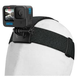Набор аксессуаров GoPro Adventure Kit 3.0 (AKTES-003) фото