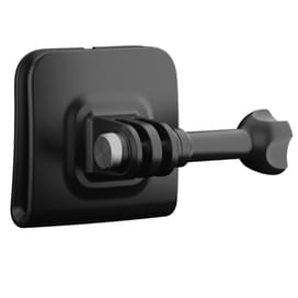 Набор аксессуаров GoPro Adventure Kit 3.0 (AKTES-003) фото