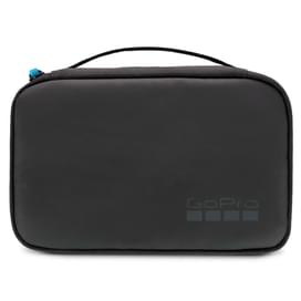 Набор аксессуаров GoPro Adventure Kit 3.0 (AKTES-003) фото
