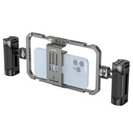 Набор для видеосъемки SmallRig All-in-One Video Kit Basic 4121 фото