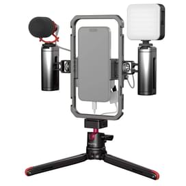 Набор для видеосъемки SmallRig All-in-One Video Kit Ultra 3591C фото