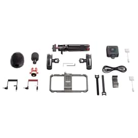 Набор для видеосъемки SmallRig All-in-One Video Kit Ultra 3591C фото