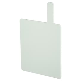 Набор досок на подставке Fresh 3шт Ardesto AR1403GB фото