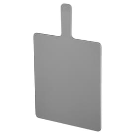 Набор досок на подставке Fresh 3шт Ardesto AR1403GB фото