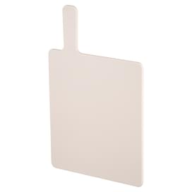 Набор досок на подставке Fresh 3шт Ardesto AR1403GB фото