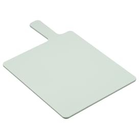 Набор досок на подставке Fresh 3шт Ardesto AR1403GB фото