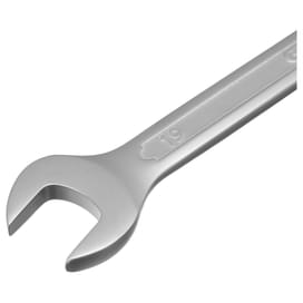 Набор инструментов Сибртех 82 предмета 1/2", 1/4" (13391M) фото