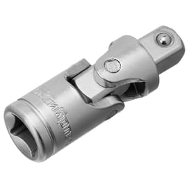 Набор инструментов Сибртех 94 предмета 1/2", 1/4" (13388M) фото
