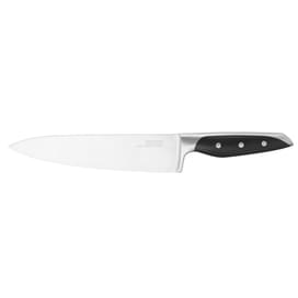 Набор ножей Espada Rondell RD-324 фото