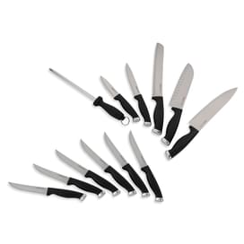 Набор ножей 14 пр. Gemini Gourmet Ardesto AR2114SW фото