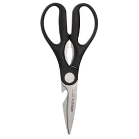 Набор ножей 14 пр. Gemini Gourmet Ardesto AR2114SW фото