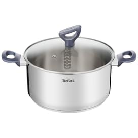 Набор посуды 10пр. Daily Cook Tefal G712SA55 фото