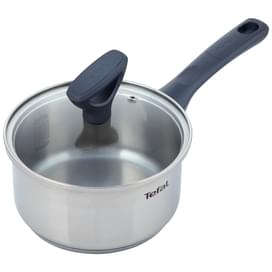 Набор посуды 10пр. Daily Cook Tefal G712SA55 фото