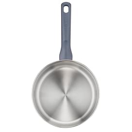 Набор посуды 10пр. Daily Cook Tefal G712SA55 фото