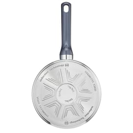Набор посуды 10пр. Daily Cook Tefal G712SA55 фото