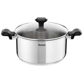 Comfort Max Tefal C973SB34 ыдыс-аяқ жинағы 11 құрал фото