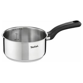 Comfort Max Tefal C973SB34 ыдыс-аяқ жинағы 11 құрал фото