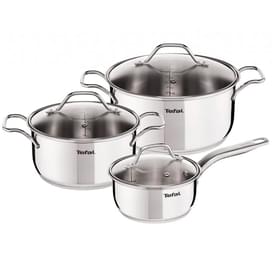Набор посуды Tefal A702S685 фото
