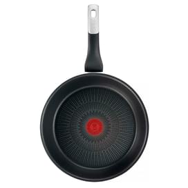 Набор сковород (22-28) Unlimited Tefal G2559072 фото