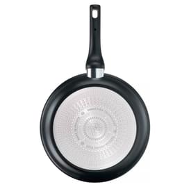 Набор сковород (22-28) Unlimited Tefal G2559072 фото