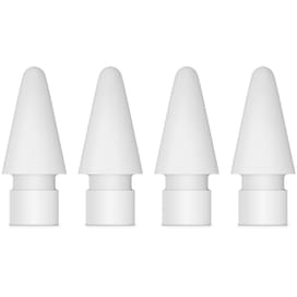Наконечники для Apple Pencil (4 pack)(MLUN2ZM/A) фото