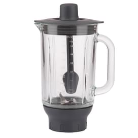 Насадка блендер стационарный Kenwood KAH-359 фото