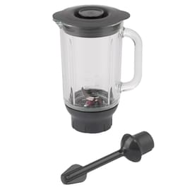 Насадка блендер стационарный Kenwood KAH-359 фото