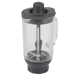 Насадка блендер стационарный Kenwood KAH-359 фото