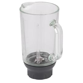 Насадка блендер стационарный Kenwood KAH-359 фото