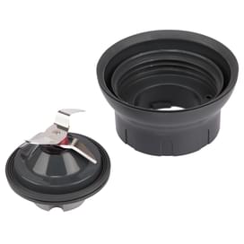 Насадка блендер стационарный Kenwood KAH-359 фото