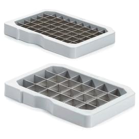 Насадка для нарезки кубиками Bosch MUZ5-CC2 фото