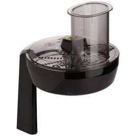 Насадка для резки и шинковки Bosch MUZ-9VL1 ( для МUM9) фото