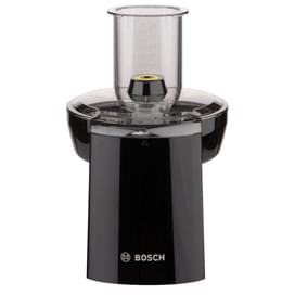 Насадка для резки и шинковки Bosch MUZ-9VL1 ( для МUM9) фото