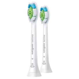 Насадка к зубной щетке Philips HX-6062/10 фото