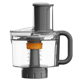 Насадка кухонный комбайн Kenwood KAH-65.000PL фото