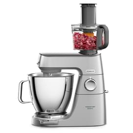Насадка кухонный комбайн Kenwood KAH-65.000PL фото