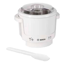 Насадка Мороженица Bosch MUZ4-EB1 (для МUM4) фото