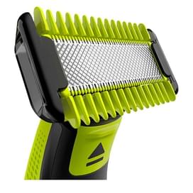 Насадки Philips OneBlade QP-620/50 фото