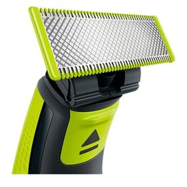 Насадки Philips OneBlade QP-620/50 фото