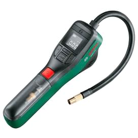 Насос Bosch EasyPump аккумуляторный (0603947000) фото