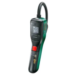 Насос Bosch EasyPump аккумуляторный (0603947000) фото