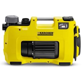 Насос Karcher BP 3 Home EU фото