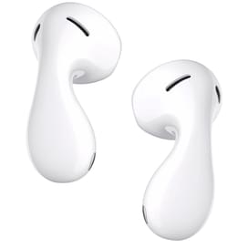 Құлаққаптар Huawei Bluetooth FreeBuds 5, White (55036456) фото