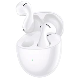 Наушники Huawei Bluetooth FreeBuds 5 White фото