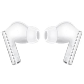 Наушники HUAWEI FreeBuds Pro 3 Ceramic White фото
