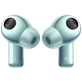 Наушники HUAWEI FreeBuds Pro 3 Frost Green фото