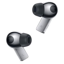 Наушники HUAWEI FreeBuds Pro 3 Silver фото