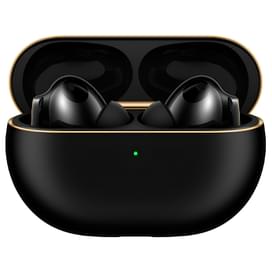 Наушники HUAWEI FreeBuds Pro 4 Black фото