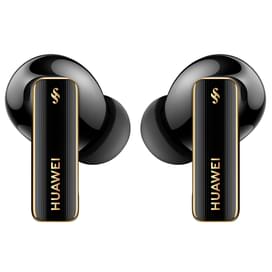 Наушники HUAWEI FreeBuds Pro 4 Black фото